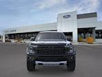 2025 Ford Ranger SuperCrew Cab 4WD Pickup for sale #605088 - photo 6