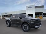 2025 Ford Ranger SuperCrew Cab 4WD Pickup for sale #605088 - photo 7