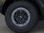 New 2025 Ford Ranger Raptor SuperCrew Cab for sale #605089 - photo 19