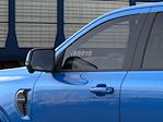 New 2025 Ford Ranger Lariat SuperCrew Cab for sale #605095 - photo 20