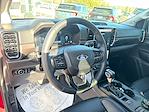 2025 Ford Ranger SuperCrew Cab 4WD Pickup for sale #606003A - photo 13