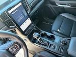 2025 Ford Ranger SuperCrew Cab 4WD Pickup for sale #606003A - photo 14