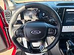 2025 Ford Ranger SuperCrew Cab 4WD Pickup for sale #606003A - photo 16