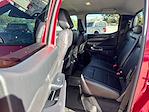 2025 Ford Ranger SuperCrew Cab 4WD Pickup for sale #606003A - photo 18
