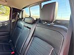 2025 Ford Ranger SuperCrew Cab 4WD Pickup for sale #606003A - photo 19