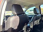 2025 Ford Ranger SuperCrew Cab 4WD Pickup for sale #606003A - photo 20