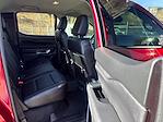 2025 Ford Ranger SuperCrew Cab 4WD Pickup for sale #606003A - photo 22