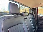 2025 Ford Ranger SuperCrew Cab 4WD Pickup for sale #606003A - photo 23