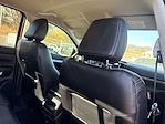 2025 Ford Ranger SuperCrew Cab 4WD Pickup for sale #606003A - photo 24