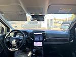 2025 Ford Ranger SuperCrew Cab 4WD Pickup for sale #606003A - photo 25