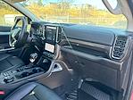 2025 Ford Ranger SuperCrew Cab 4WD Pickup for sale #606003A - photo 28