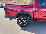 2025 Ford Ranger SuperCrew Cab 4WD Pickup for sale #606003A - photo 30