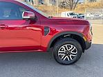 2025 Ford Ranger SuperCrew Cab 4WD Pickup for sale #606003A - photo 31