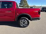 2025 Ford Ranger SuperCrew Cab 4WD Pickup for sale #606003A - photo 33