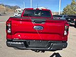 2025 Ford Ranger SuperCrew Cab 4WD Pickup for sale #606003A - photo 7