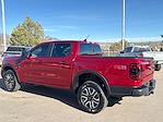 2025 Ford Ranger SuperCrew Cab 4WD Pickup for sale #606003A - photo 8