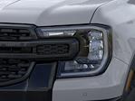 2026 Ford Ranger SuperCrew Cab 4WD Pickup for sale #606007 - photo 18