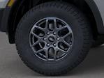 2026 Ford Ranger SuperCrew Cab 4WD Pickup for sale #606007 - photo 19