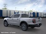 2026 Ford Ranger SuperCrew Cab 4WD Pickup for sale #606007 - photo 2