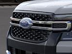 2026 Ford Ranger SuperCrew Cab 4WD Pickup for sale #606009 - photo 17