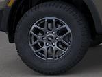 2026 Ford Ranger SuperCrew Cab 4WD Pickup for sale #606013 - photo 19