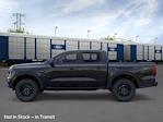 New 2026 Ford Ranger XL SuperCrew Cab for sale #606016 - photo 4