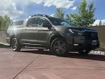 2023 Honda Ridgeline Crew Cab AWD Pickup for sale #614091A - photo 1