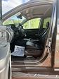 2023 Honda Ridgeline Crew Cab AWD Pickup for sale #614091A - photo 10
