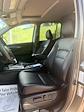 2023 Honda Ridgeline Crew Cab AWD Pickup for sale #614091A - photo 11