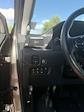 2023 Honda Ridgeline Crew Cab AWD Pickup for sale #614091A - photo 12