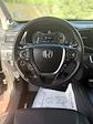 2023 Honda Ridgeline Crew Cab AWD Pickup for sale #614091A - photo 13