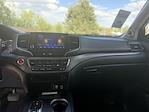 2023 Honda Ridgeline Crew Cab AWD Pickup for sale #614091A - photo 14