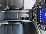 2023 Honda Ridgeline Crew Cab AWD Pickup for sale #614091A - photo 15