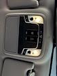 2023 Honda Ridgeline Crew Cab AWD Pickup for sale #614091A - photo 16