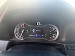 2023 Honda Ridgeline Crew Cab AWD Pickup for sale #614091A - photo 19