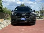 2023 Honda Ridgeline Crew Cab AWD Pickup for sale #614091A - photo 3