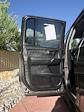 2023 Honda Ridgeline Crew Cab AWD Pickup for sale #614091A - photo 20