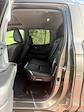 2023 Honda Ridgeline Crew Cab AWD Pickup for sale #614091A - photo 21