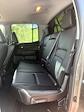 2023 Honda Ridgeline Crew Cab AWD Pickup for sale #614091A - photo 22