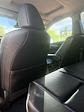 2023 Honda Ridgeline Crew Cab AWD Pickup for sale #614091A - photo 23