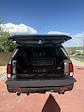 2023 Honda Ridgeline Crew Cab AWD Pickup for sale #614091A - photo 24