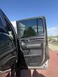 2023 Honda Ridgeline Crew Cab AWD Pickup for sale #614091A - photo 25