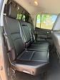 2023 Honda Ridgeline Crew Cab AWD Pickup for sale #614091A - photo 27