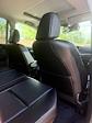 2023 Honda Ridgeline Crew Cab AWD Pickup for sale #614091A - photo 28