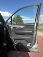 2023 Honda Ridgeline Crew Cab AWD Pickup for sale #614091A - photo 29