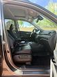 2023 Honda Ridgeline Crew Cab AWD Pickup for sale #614091A - photo 30