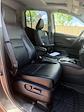 2023 Honda Ridgeline Crew Cab AWD Pickup for sale #614091A - photo 31