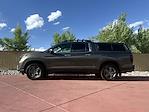 2023 Honda Ridgeline Crew Cab AWD Pickup for sale #614091A - photo 5