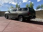 2023 Honda Ridgeline Crew Cab AWD Pickup for sale #614091A - photo 6