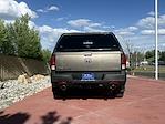2023 Honda Ridgeline Crew Cab AWD Pickup for sale #614091A - photo 7